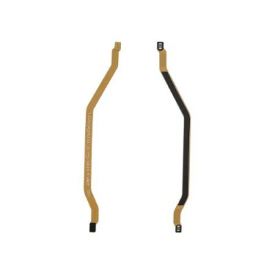 FLEX MAIN XIAOMI 14 ULTRA ANTENA DE SEÑAL