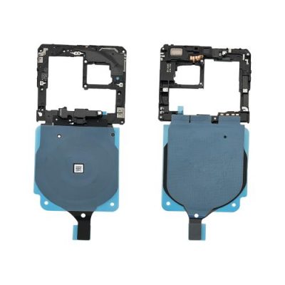 FLEX DE NFC ANTENA XIAOMI 14 ULTRA