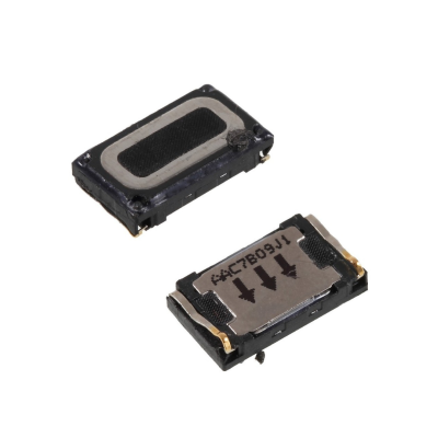 AURICULAR HUAWEI MATE 10 PRO