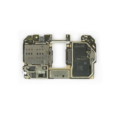 SOPORTE DE PLACA HUAWEI MATE 10 PRO