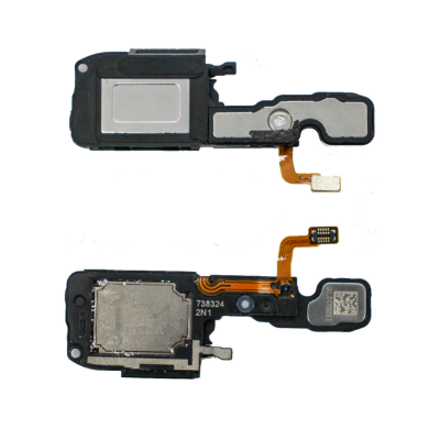 ALTAVOZ HUAWEI MATE 10 PRO