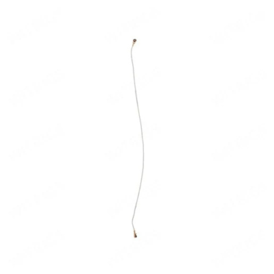 ANTENA HUAWEI MATE 10 PRO