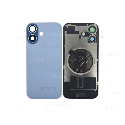 TAPADERA IP 17 (CELESTE)