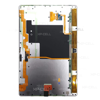 PANTALLA TAB S8 ULTRA