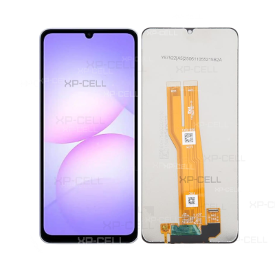 PANTALLA SAMSUNG A07 (PREMIUM)