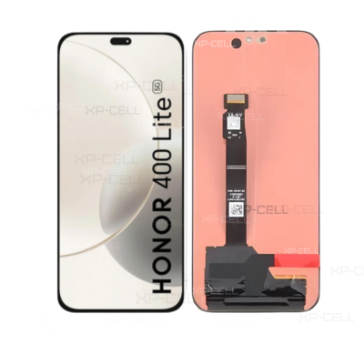 PANTALLA HONOR 400 LITE (PREMIUM)
