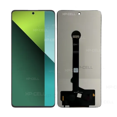 PANTALLA XIAOMI NOTE 13 PRO 5G (INCELL)