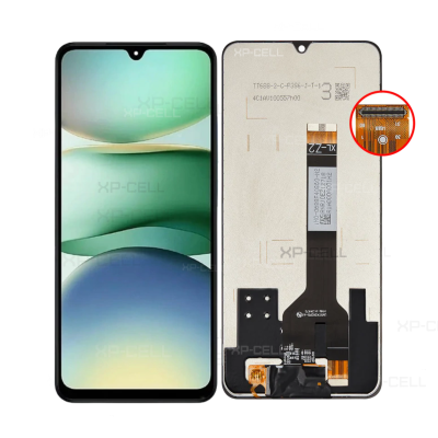PANTALLA XIAOMI REDMI A5 (PREMIU)