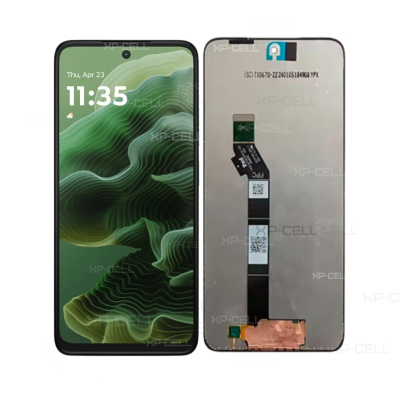 PANTALLA MOTOROLA G35  (PREMIU)