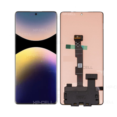 PANTALLA XIAOMI NOTE 14 PRO 4G (PREMIUM)