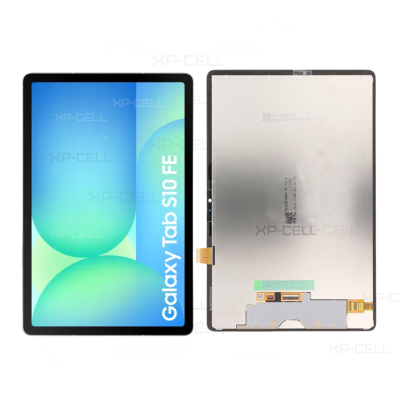 PANTALLA TALBLETH SAM S10 FE (X520)