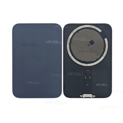 TAPADERA IP 17 PRO (AZUL)