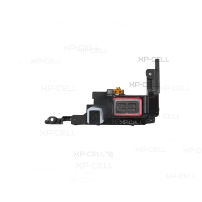 AURICULAR SAM S25 ULTRA