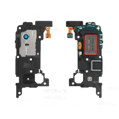 AURICULAR SAM S25 PLUS