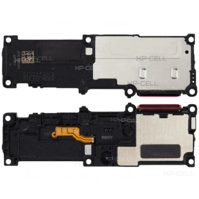 ALTAVOZ SAM S25 ULTRA