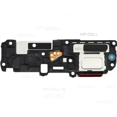 ALTAVOZ SAM S25 PLUS