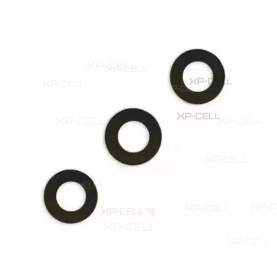 LENTE DE CAMARA SAM A55