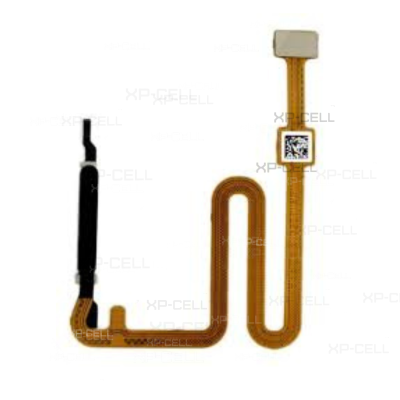 HUELLA SAM A05S (NEGRO)