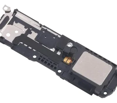 ALTAVOZ XIAOMI 14 ULTRA