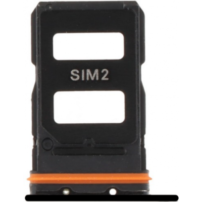 BANDEJA DE SIM XIAOMI 14 ULTRA