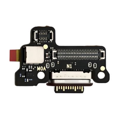 MODULO DE CARGA XIAOMI 14 ULTRA (PREMIUM)