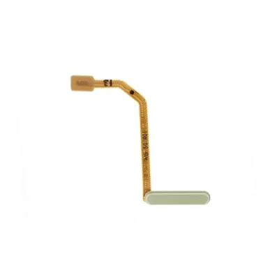 FLEX DE HUELLA SAM A15 (AMARILLO)