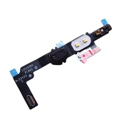 FLEX DE FLASH XIAOMI 14 ULTRA