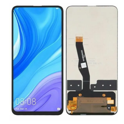 HUAWEI Y9 PRIME/ Y9S/ P SMART Z/ P SMART PRO/ HONOR 9X (PREMIUM)