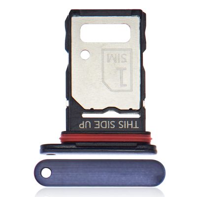 BANDEJA SIM MT EDGE 30 NEO (AZUL)