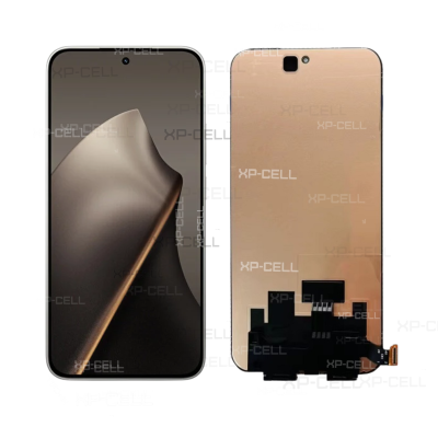 PANTALLA XIAOMI 15T/15T PRO (PREMIUM SIN MARCO)