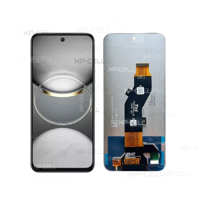 PANTALLA TECNO SPARK 30 5G (PREMIUM SIN MARCO)