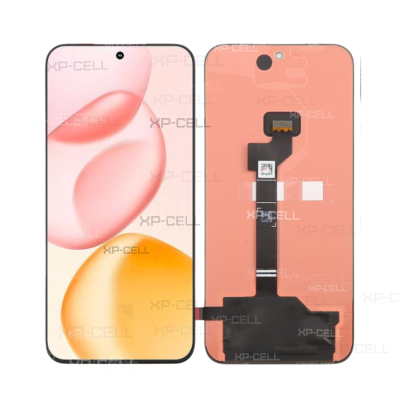 PANTALLA HONOR 400 (PREMIUM SIN MARCO)