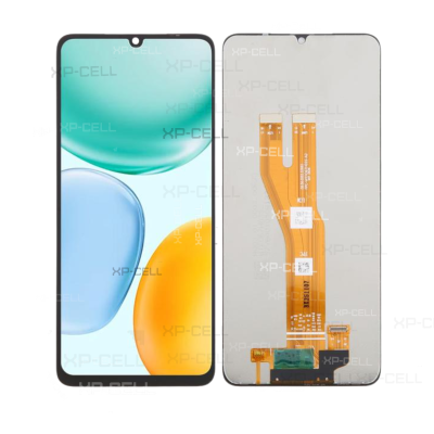 PANTALLA HONOR X5C (PREMIUM)