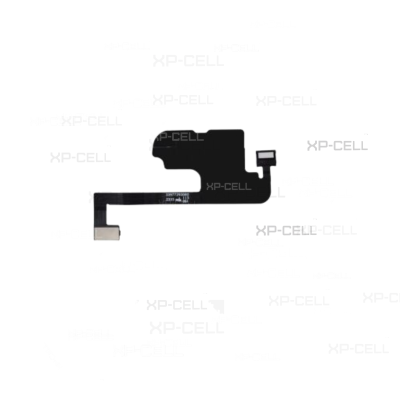 SENSOR DE PROXIMIDAD IPHONE 15 PLUS