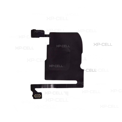 SENSOR DE PROXIMIDAD 16 PRO MAX