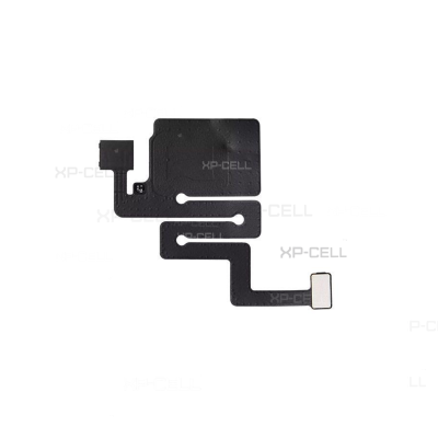 SENSOR DE PROXIMIDAD  IP16