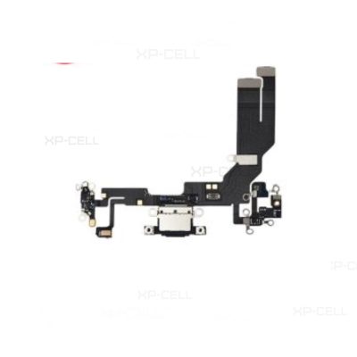 FLEX DE CARGA IP 16E