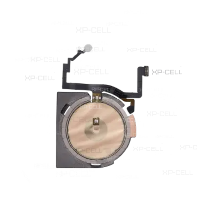 FLEX DE CARGA INALÁMBRICA IP15