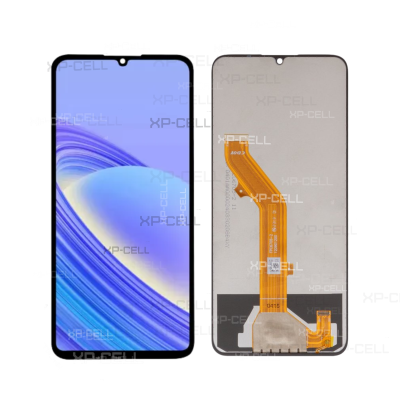 PANTALLA TCL 40SE (PREMIUM)