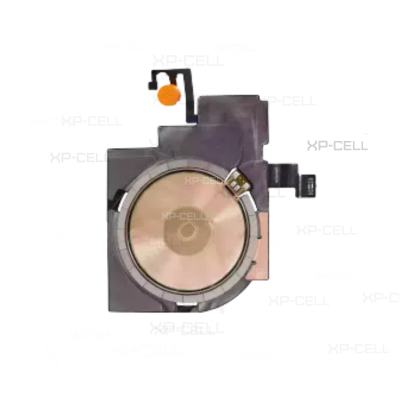 FLEX DE CARGA INALÁMBRICA IP16