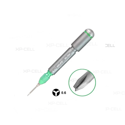 DESARMADOR RELIFE RL.724 Y0.6