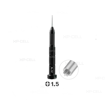 DESARMADOR RELIFE RL.727 3D 1.5