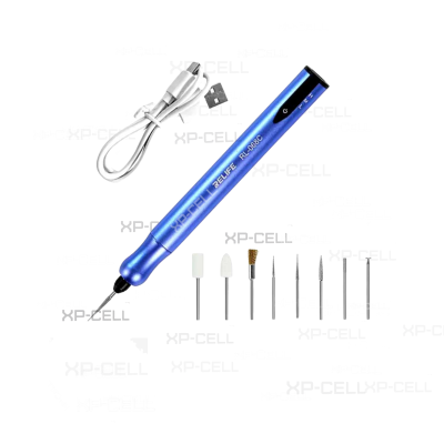 DREMEL RELIFE-068C