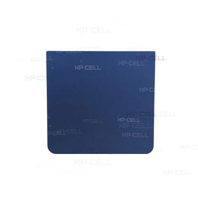 TAPA SAM Z FLIP 7 5G (AZUL)