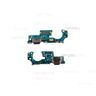 MÓDULO DE CARGA SAM Z FLIP 7 5G