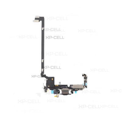 FLEX DE CARGA IP17 PRO MAX