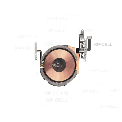 SENSOR DE CARGA INALÁBRICA Y FLEX DE VOLUMEN IP12 MINI