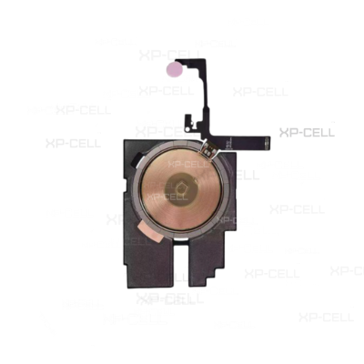 FLEX DE CARGA INALÁMBRICA IP16 PRO