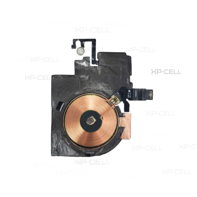 FLEX DE CARGA INALÁMBRICA IP16 PLUS