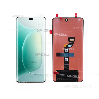 PANTALLA HONOR 200 PRO (PREMIUM)